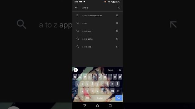 How to screen recording mobile phone смотреть онлайн