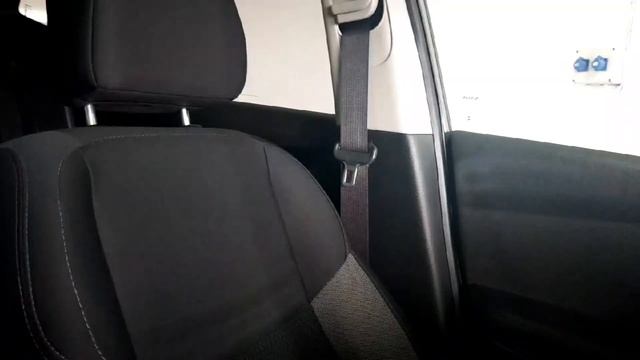 201D9620 - 2020 Nissan QASHQAI 1.3 PET SE MY20 4DR RefId: 477372 смотреть онлайн