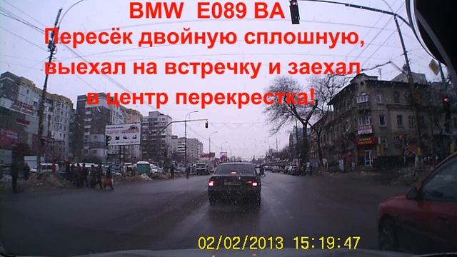 Правила не для нас - 5 смотреть онлайн