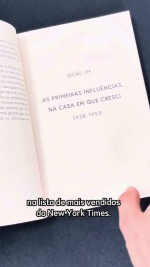[Panorama MC] - Lições de Vida e Linguagens do Amor - Gary Chapman