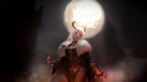 ASMR / С царапаньем👹 и двусторонним лезвием для релаксации