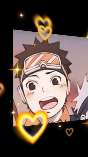 Обито сварщик парень роботящий😂