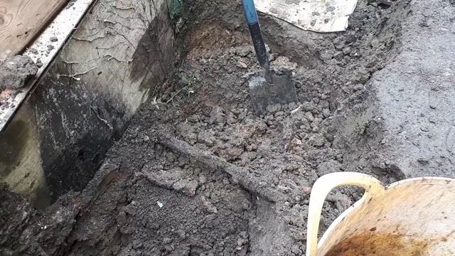 Работа в Лондоне. смотреть онлайн