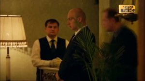 Теория вероятности - 3 серия