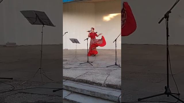 23 июня 2021 г. смотреть онлайн