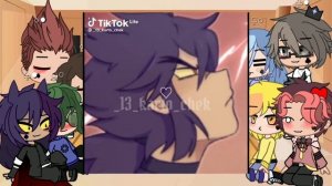 //РЕАКЦИЯ 13 КАРТ НА ТТ//1/?//♤♡◇♧○●//💢‼️ЧИТАТЬ ОПИСАНИЕ💢‼️//