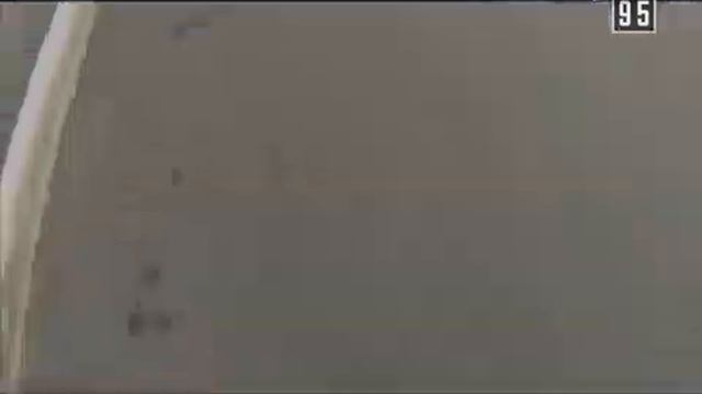 Побег Януковича глазами Януковича  Рубрика 'Пороблено в Украине' 25 апреля 2014г