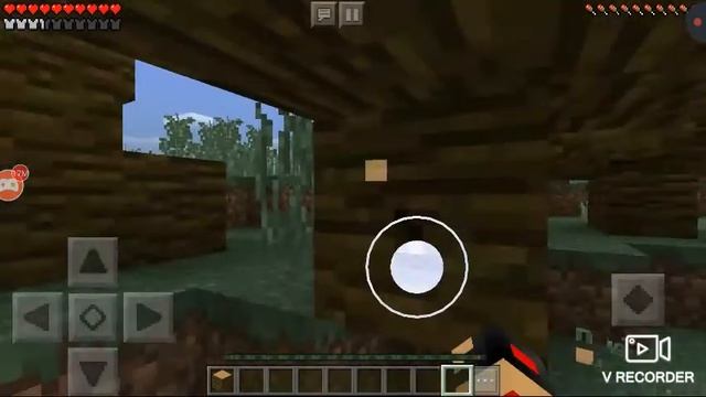 Ищейка фильм: часть 1