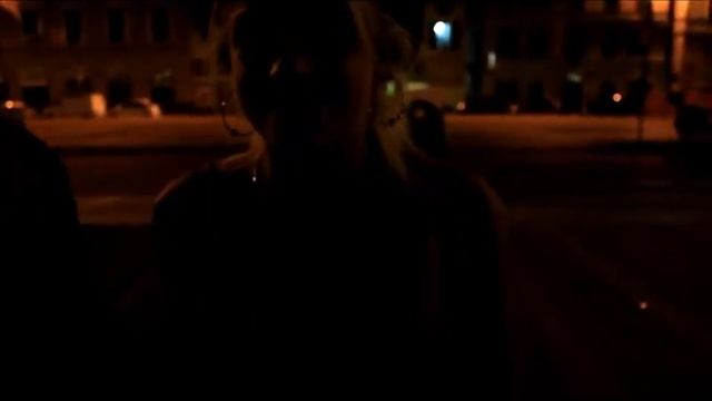 Русские учат итальянку ругаться матом смотреть онлайн