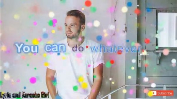 Topic ft. A7S - Breaking Me (Lyrics)