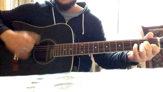 Алихан Амхадов - Взывающий к добру! смотреть онлайн