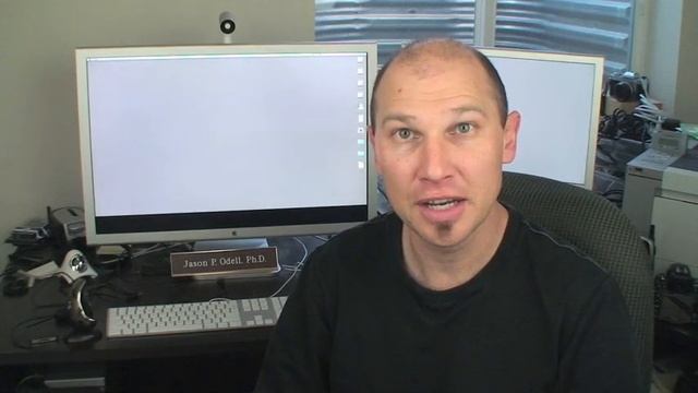 Color Management for Photographers смотреть онлайн
