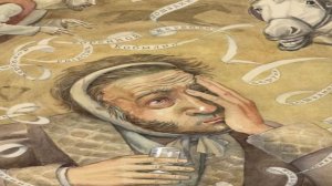 А.Чехов Лошадиная фамилия