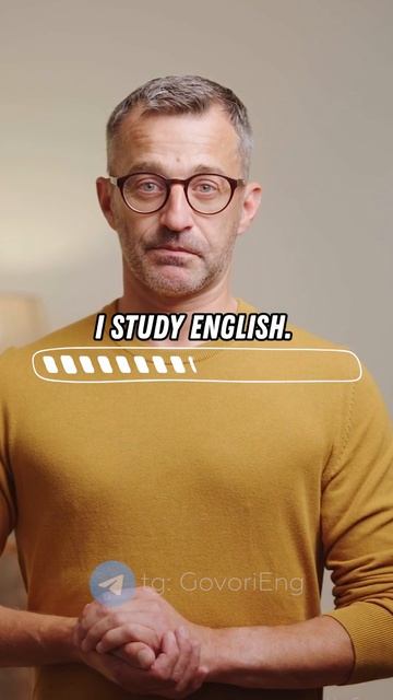 ЛЁГКАЯ ТРЕНИРОВКА АНГЛИЙСКОГО ЯЗЫКА | С нуля до Разговорного Английского за 5 минут в день! смотреть онлайн