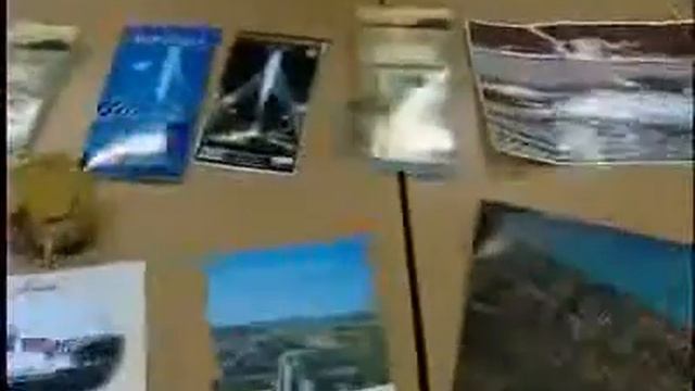 "Дружба" учит русскому языку смотреть онлайн