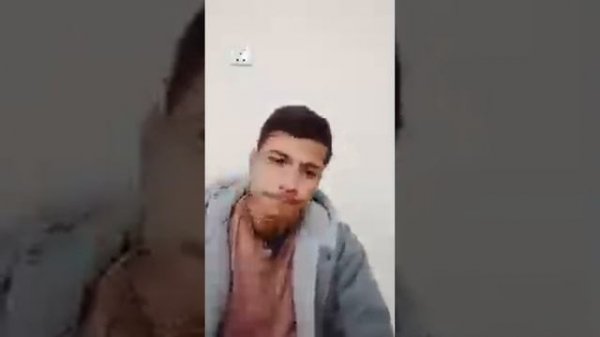 Live QnA with Viewers (Stream 2)