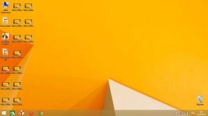 Обзор Windows 8.1