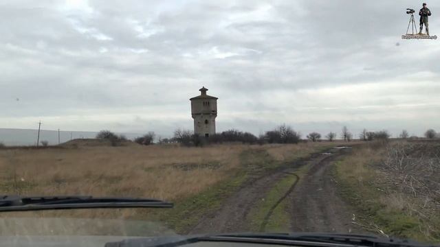 Веселовский мост старой железной дороги Краснодарский край смотреть онлайн