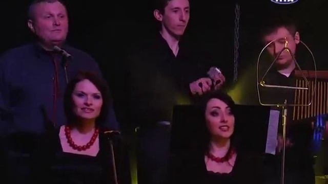 У Львівській опері звучать пісні Володимира Івасюка смотреть онлайн