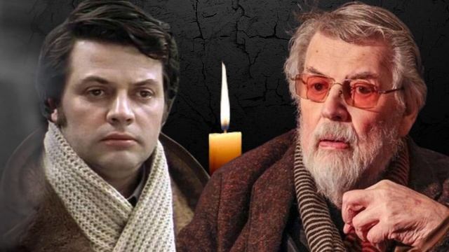 Только что! Александр Ширвиндт... смотреть онлайн