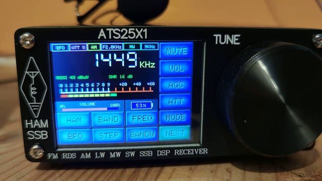 1449кгц. IRIB World Service на русском языке смотреть онлайн