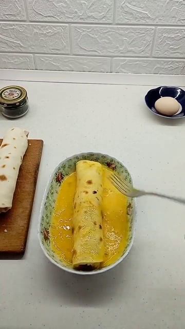 #лавашсначинкой #лавашссыром #лавашсколбасой смотреть онлайн