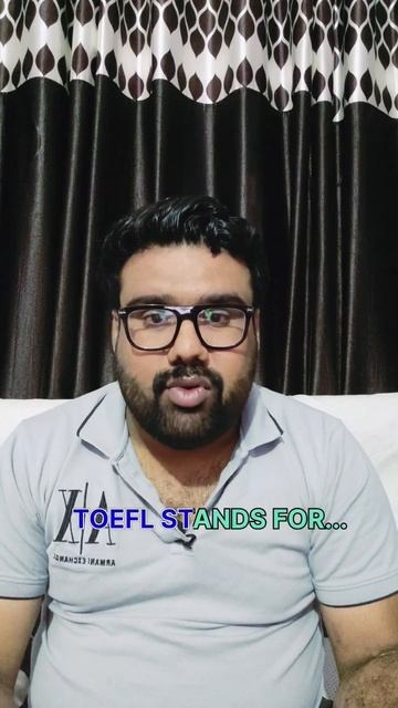 MEANING OF IELTS PTE AND TOEFL.|LANGUAGE TEST|#trending #viral #shorts #ielts #pte #toefl #grammer смотреть онлайн