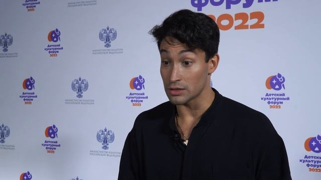 Надо всё делать от души - это и будет настоящее искусство