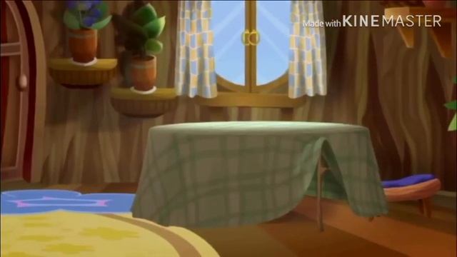 Лунтик наоборот и напиши какие слова получились извините я забыл пончик смотреть онлайн