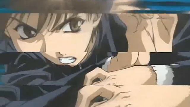 Tenge Tonjou - Opening