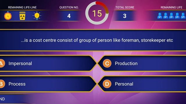 Divisional accountant, CSEB junior clerk, accountant, jr accountant cost accounting mcq|Your guide смотреть онлайн