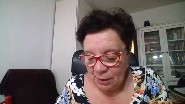 〰🌍3Глава.Таинственный остров. смотреть онлайн