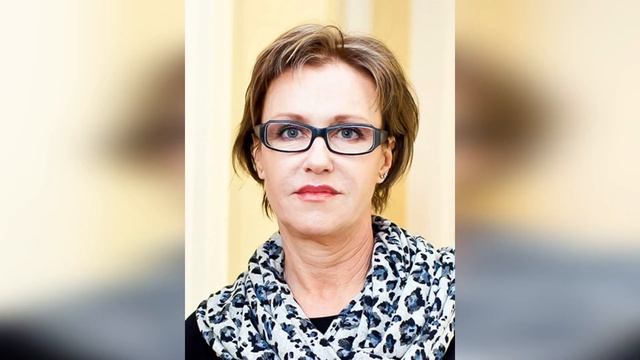 Несломленная 1, 2, 3, 4, 5, 6, 7, 8 серия - анонс и дата выхода (2023) смотреть онлайн