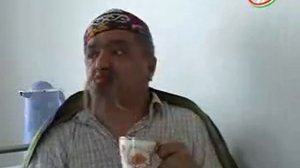 Приколи точики