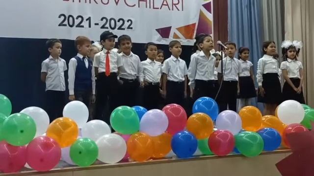 НУ И НУ...ПОЗДРАВЛЕНИЕ НА РАЗНЫХ ЯЗЫКАХ смотреть онлайн