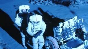 ПАТХАН ФИЛЬМ 2023 СМОТРЕТЬ ОНЛАЙН В ХОРОШЕМ КАЧЕСТВЕ ПОЛНОСТЬЮ