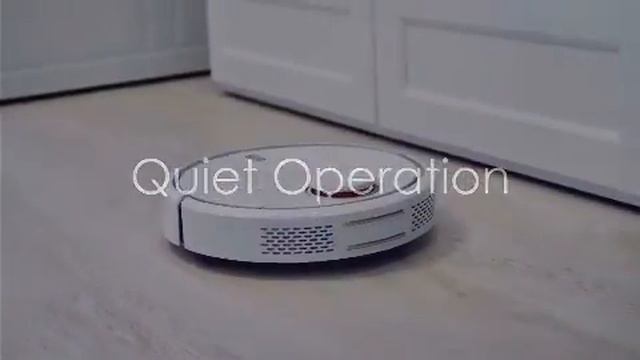 Say goodbye to manual cleaning with our latest robot vacuums. #RobotVacuum #SmartCleaning смотреть онлайн