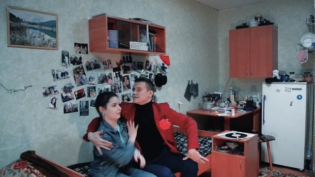 ТД С НГ! смотреть онлайн