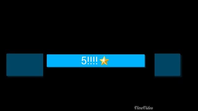 Little Einsteins Lyrics! смотреть онлайн