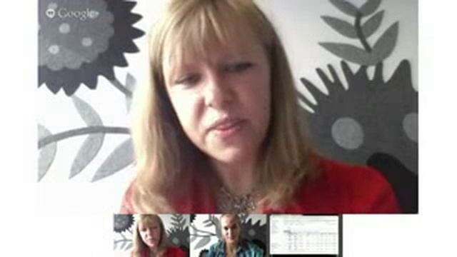 Базовый курс Онлайн школы Google  'Как выбрать ключевые сл low New 70