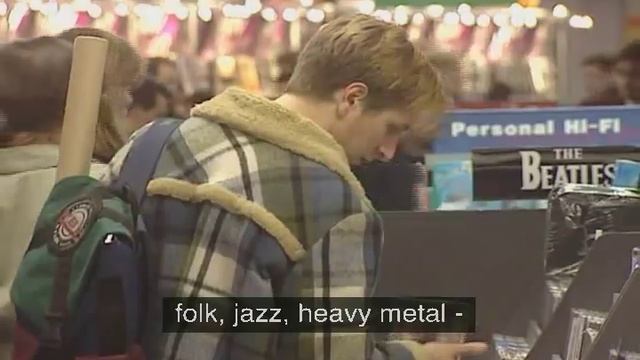 Britain28 смотреть онлайн