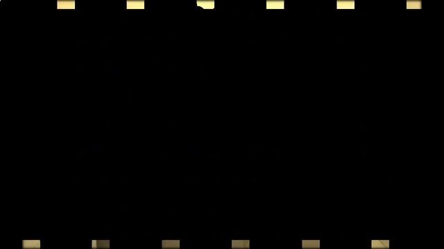 официальный сайт настольного тенниса россии смотреть онлайн