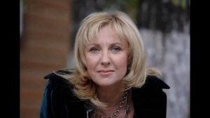 Склифосовский 8 сезон 1 и 2 серия смотреть онлайн описание серий, анонс дата выхода