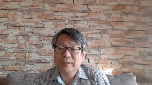 начальный курс корейского языка, урок 13-14