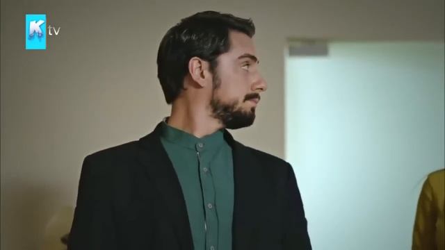 ХИДОЯТ КИСМИ 151 БО ЗАБОНИ ТОЧИКИ | HIDOYAT QISMI 151 BO ZABONI TOJIKI HD