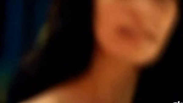 Monoir & Eneli: 3 to 1 ( New song 2021)free  too one. Новая песня