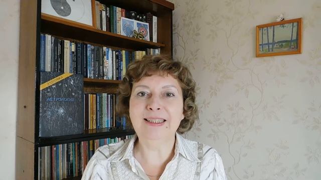 Астролог Лариса Григорьева. Самые семейные знаки зодиака. http://astrology-in-life.ru/blits.php смотреть онлайн