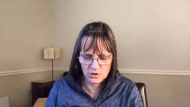 Free American English Class: Q & A for Pronunciation and Accent смотреть онлайн