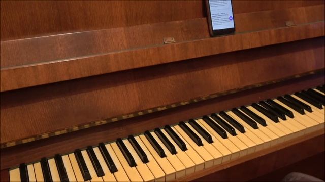 Как научиться играть песни аккордами? смотреть онлайн