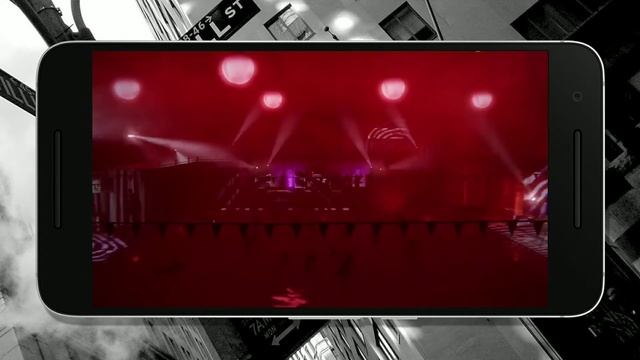 NUEVO JUEGO PARA ANDROID (life Is Strange)